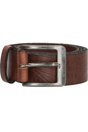 Hide & Stitches Frisco Riem