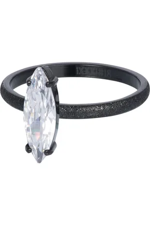 Ixxxi Jewelry vulring Holly
