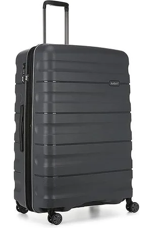 Antler Reiskoffer - 91-97L - - 4 wielen