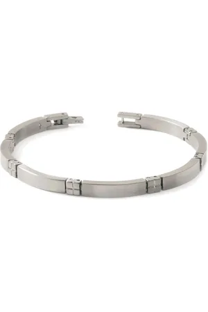 Boccia Titanium 0329.01 Dames Armband 20 cm