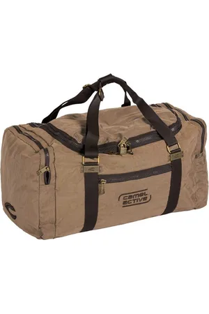 Camel Active Journey Reistas M sand