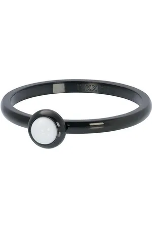 Ixxxi Bright white - - Vulring 2 mm