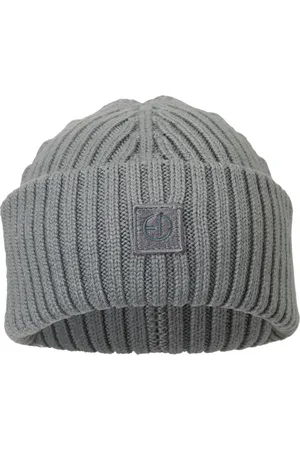 Elodie Wollen Beanie - Beanie - Muts Baby - Muts kind - Deco Nouveau - 3-100y