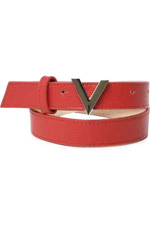 VALENTINO Divina Kledingriem - 100 CM