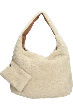 Enrico Benetti Teddy Shopper / buideltas 66595