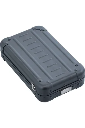 Aleon Mini tas Schoudertas 19 cm