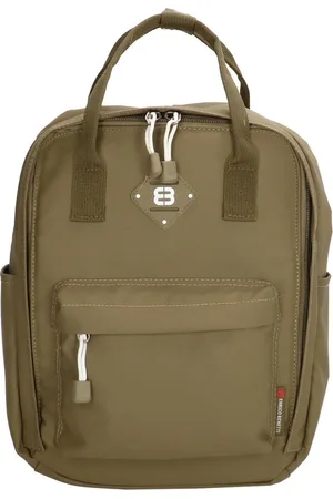 Enrico Benetti Berlin 46152 Rugtas tabletvak