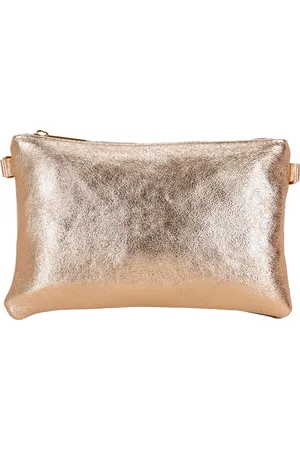Charm London Anna Clutch/avondtasje