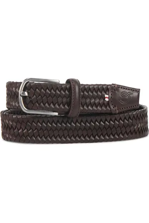 La Boucle Riemen Mannen - originale led