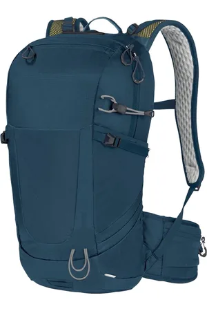 Jack Wolfskin Wolftrail 22 Recco rugzak 50 cm