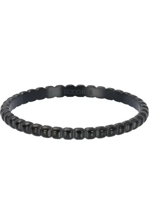 Ixxxi Balls - - Vulring 2 mm