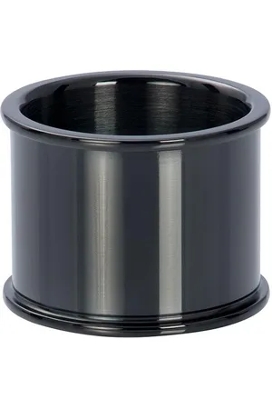 Ixxxi Basis ring 16 mm
