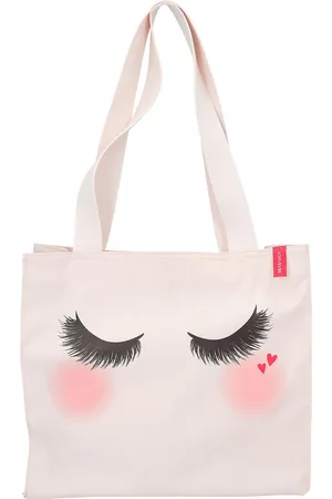 Depesche TOPModel shopper BEAUTY GIRL