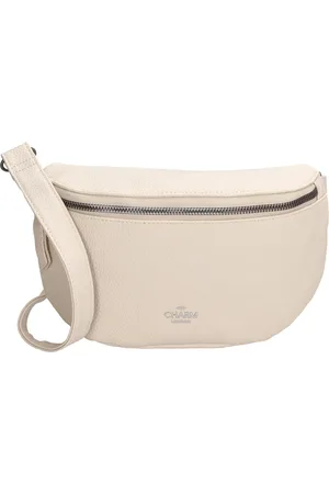 Charm London New York Heuptas Fanny Pack Festival Tasje