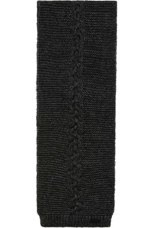 Guess Scarf 30x180 Sjaals Dames -