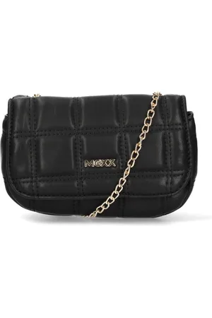 Mexx Crossbodytas BK2727026W
