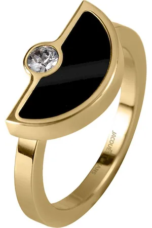 Jacques Lemans Ring - S-R67E56