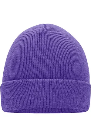 Myrtle Beach Knitted Cap