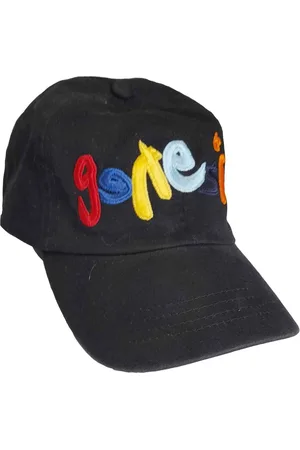 Genesis Logo Baseball pet