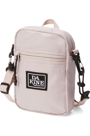 Dakine Journey Mini tas Schoudertas 13 cm