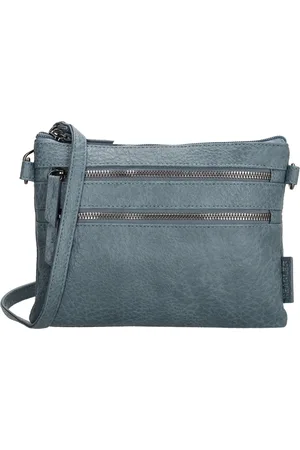 Beagles Langreo Crossbody Schoudertas