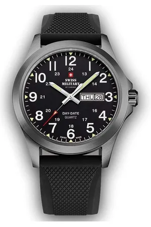 CHRONO Mod. SMP36040.20 - Horloge