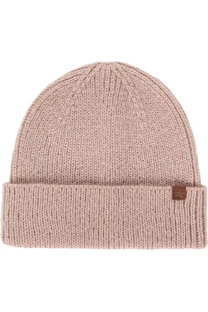 BICKLEY AND MITCHELL Beanie