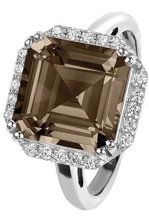 Jacques Lemans Ring - 925 / - - SE-R104E56