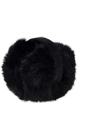Dottilove Fashion earmuffs - One size - Speciale dekking - Winter oorwarmers voor dames