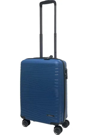 Benzi Barco Handbagage Koffer - 55 cm - 35 liter