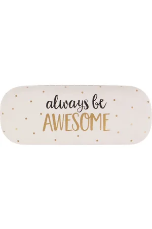 Sass & Belle Awesome - Brillenkoker