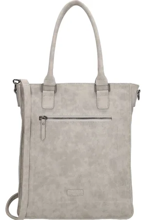 Beagles Cabrera Shopper Handtas Schoudertas - Tote Bag
