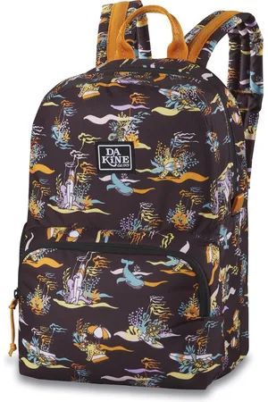 Dakine Cubby Pack 12L Schooltas - Beach Day