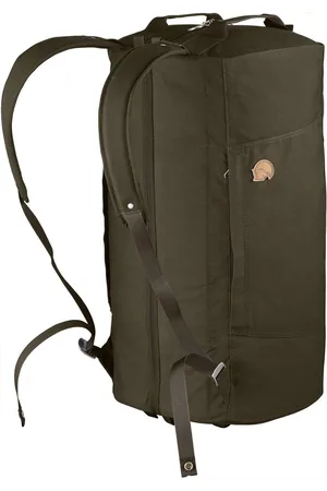 Fjällräven Splitpack Large Reistas 55 liter