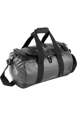 Tatonka Barrel Reisbagage XS