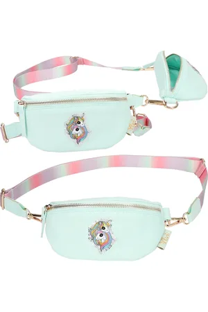 Depesche Ylvi kleine crossbag