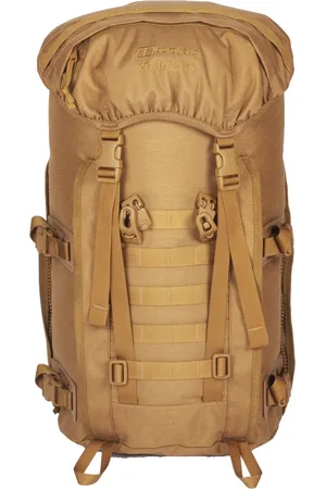 Berghaus MMPS Centurio II 45 liter Rugzak