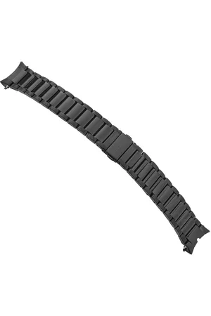 Samsung Galaxy Watch4 Schakelband 44mm