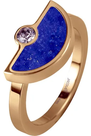 Jacques Lemans Ring - S-R67H56