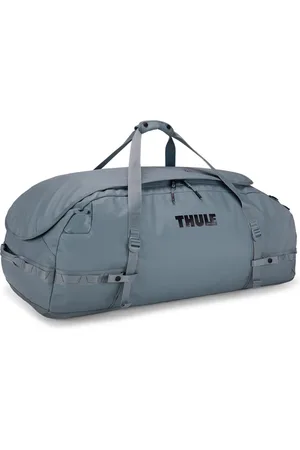 Thule Chasm Reistassen 130