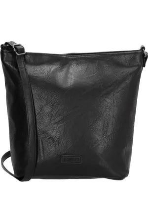 Beagles Murcia Crossbody Schoudertas