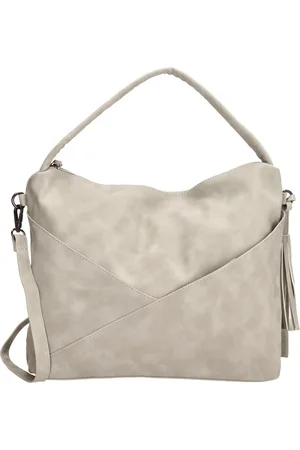 Beagles Azuaga Shopper