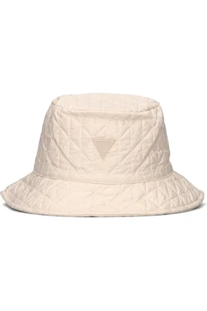 Guess Rain Hat Dames Hoed -