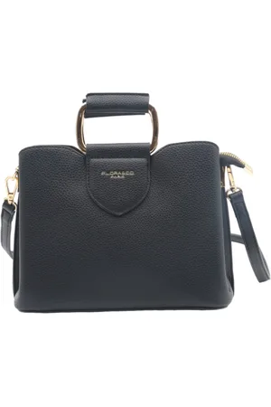 Flora & CO Flora&Co - Paris - Handtas/schoudertas - lange riem