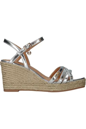 Mexx Noemi Espadrilles - Dames -