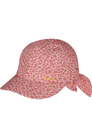 Barts Wuppy Cap Unisex Hoed