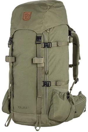 Fjällräven Fjällräven Kajka 35 - Trekkingrugzak S/M