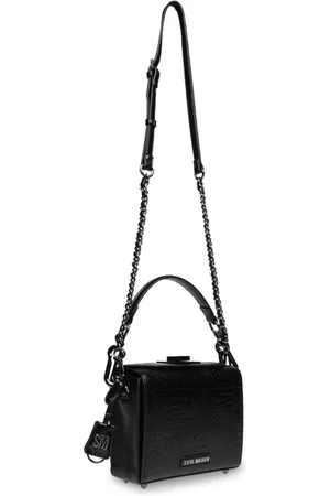 Steve Madden B-Blocks dames schoudertas -