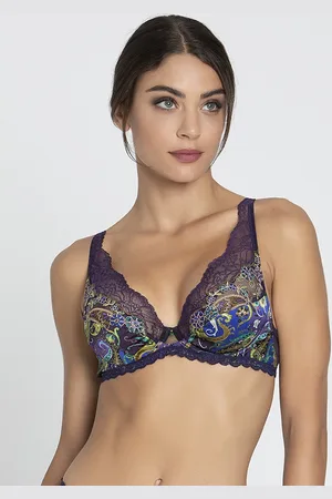 Lise Charmel Dentelle Cashmer Triangel BH 75 C