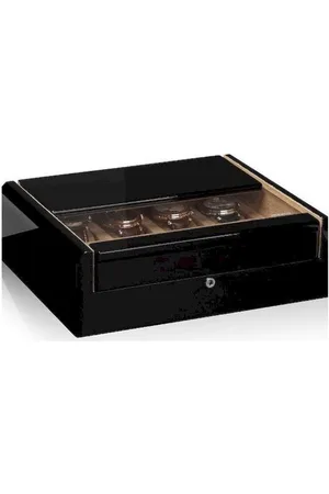 MODALO 700812 - Horlogeboxen
